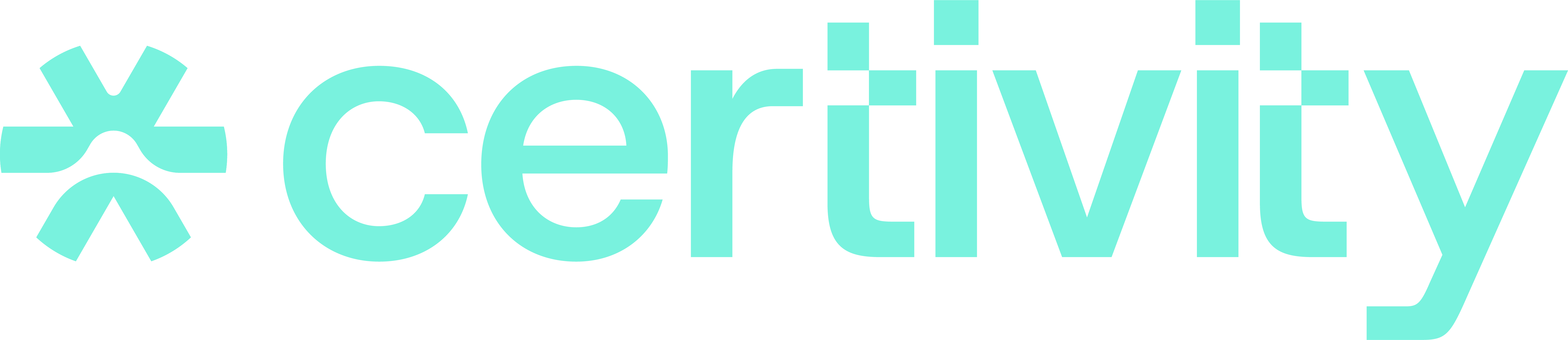 certivity-logo-mint-rgb